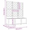Miniatuurafbeelding van het product 8 van 8