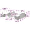 Miniatuurafbeelding van het product 15 van 16
