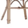 Miniatuurafbeelding van het product 8 van 9