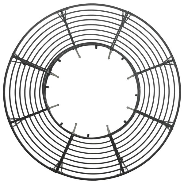 Productafbeelding 2 van 6