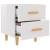 Miniatuurafbeelding van het product 5 van 7