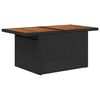 Miniatuurafbeelding van het product 7 van 16