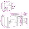 Miniatuurafbeelding van het product 8 van 8