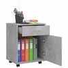 Miniatuurafbeelding van het product 7 van 9
