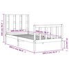 Miniatuurafbeelding van het product 12 van 12