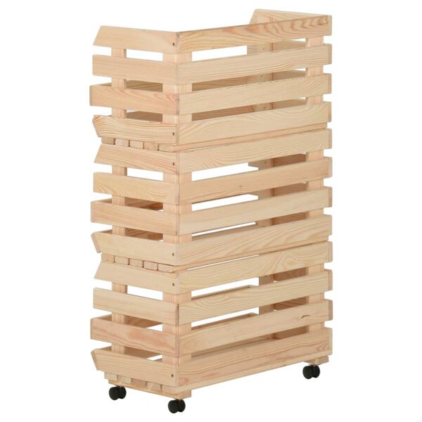 Productafbeelding 4 van 10