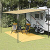 Miniatuurafbeelding van het product 2 van 7