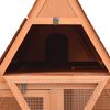 Miniatuurafbeelding van het product 6 van 8