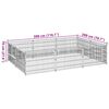 Miniatuurafbeelding van het product 7 van 8