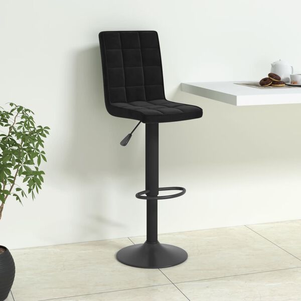 Productafbeelding 2 van 9