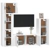 Miniatuurafbeelding van het product 3 van 16
