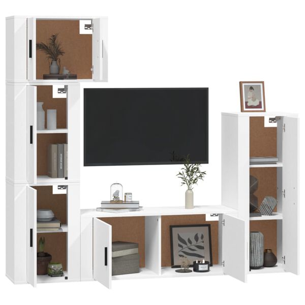 Productafbeelding 3 van 16