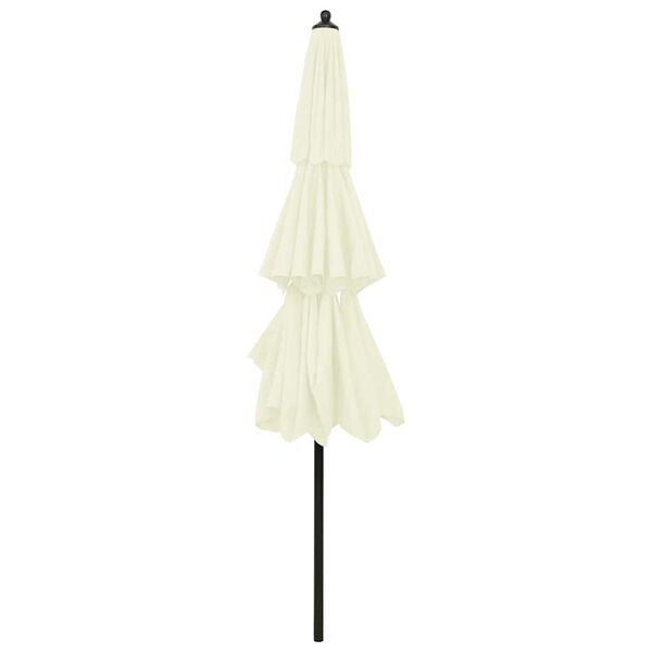 Productafbeelding 4 van 8