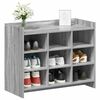 Miniatuurafbeelding van het product 2 van 7