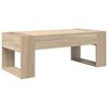Miniatuurafbeelding van het product 7 van 10