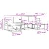 Miniatuurafbeelding van het product 8 van 9