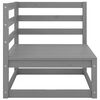 Miniatuurafbeelding van het product 3 van 9