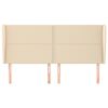 Miniatuurafbeelding van het product 3 van 9