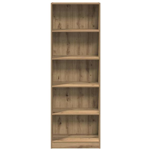 Productafbeelding 4 van 11