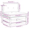 Miniatuurafbeelding van het product 10 van 11