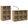 Miniatuurafbeelding van het product 8 van 12