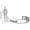 Miniatuurafbeelding van het product 12 van 12