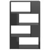Miniatuurafbeelding van het product 5 van 8