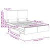 Miniatuurafbeelding van het product 14 van 14