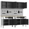 Miniatuurafbeelding van het product 6 van 16