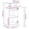 Miniatuurafbeelding van het product 11 van 12