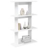 Miniatuurafbeelding van het product 3 van 8