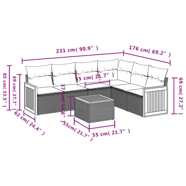 Productafbeelding 3 van 17