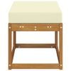 Miniatuurafbeelding van het product 4 van 9