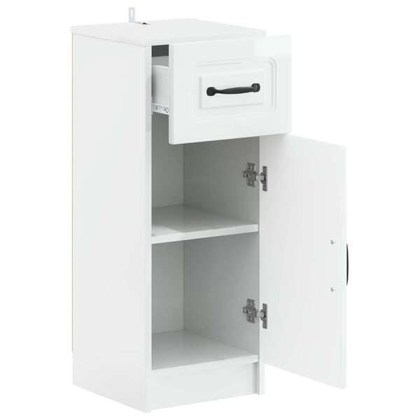 Productafbeelding 3 van 10