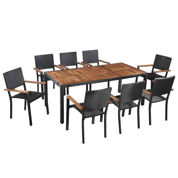 Productafbeelding 1 van 7