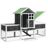 Miniatuurafbeelding van het product 5 van 8