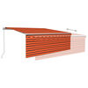 Miniatuurafbeelding van het product 6 van 7