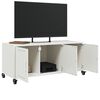 Miniatuurafbeelding van het product 4 van 14