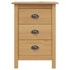 Miniatuurafbeelding van het product 5 van 9