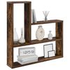Miniatuurafbeelding van het product 3 van 8