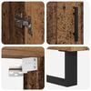 Miniatuurafbeelding van het product 11 van 14