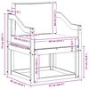Miniatuurafbeelding van het product 8 van 8