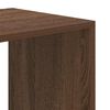 Miniatuurafbeelding van het product 7 van 9