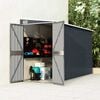 Miniatuurafbeelding van het product 2 van 10