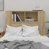 Miniatuurafbeelding van het product 3 van 7