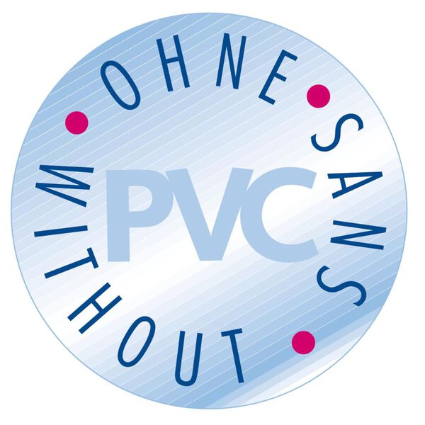 RIDDER Badmat anti-slip Promo grijs