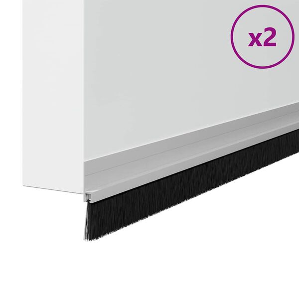Productafbeelding 3 van 10