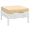 Miniatuurafbeelding van het product 2 van 7
