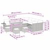 Miniatuurafbeelding van het product 15 van 16