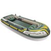 Miniatuurafbeelding van het product 3 van 6